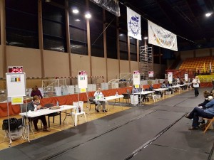 14715545_1229610597101816_5703293255981123402_o