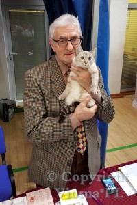 Franciszek Klimek i Helenka Viosna*PL