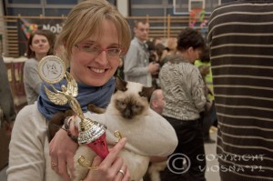 _DSC0472_1