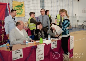 _DSC0497_1