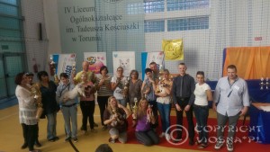 IMAG0296