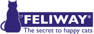 Feliway