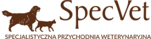 logo-male-3