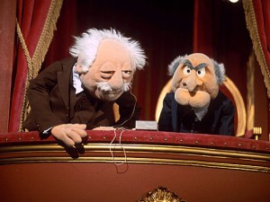 muppets_film_statler_waldorf_body_p.2063317