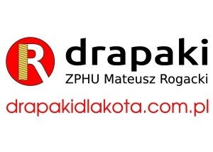 projekt-dla-Moniki-Rogackiej-z-napisem-v3-krzywe-300x214