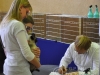 koty-tajskie-inne-16