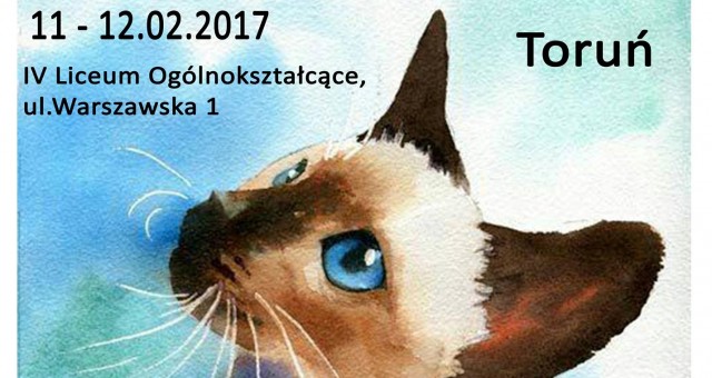 Zaproszenie – Walentynkowa wystawa w Toruniu