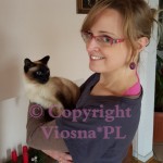 Dayla Viosna*PL