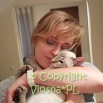 Kevin Viosna*PL