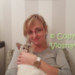 Kevin Viosna*PL