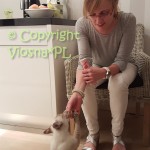 Kevin Viosna*PL