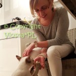 Kevin Viosna*PL