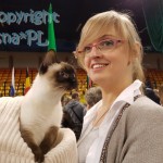 Elmirka Viosna*PL w oczekiwaniu na porównanie