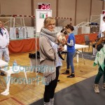 Elmirka Viosna*PL IV miejsce Best Of Best