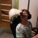 Teo Viosna*PL