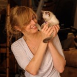 Flavia Viosna*PL