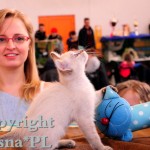 Helenka Viosna*PL