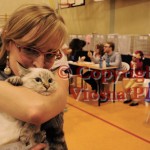 Julian Viosna*PL Best In Show