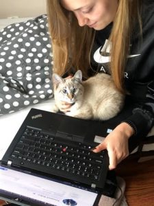 Zosia Viosna*PL