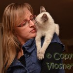 Morris Viosna*PL