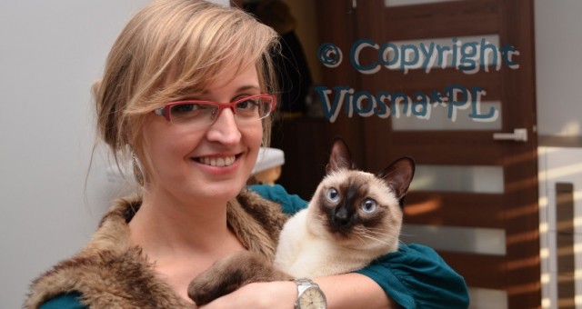 Z wizytą u Jokera
