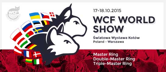 Do zobaczenia w Warszawie